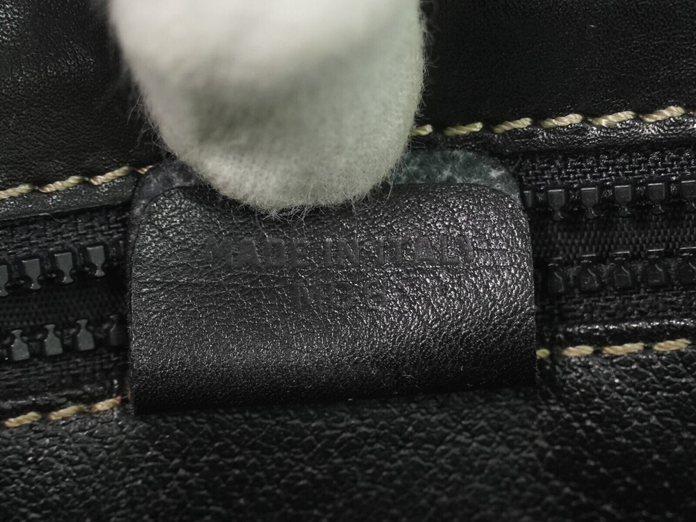 Celine Flap Shoulder Leather - Picture 6 of 16